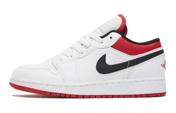 Jordan Air Jordan 1 Low