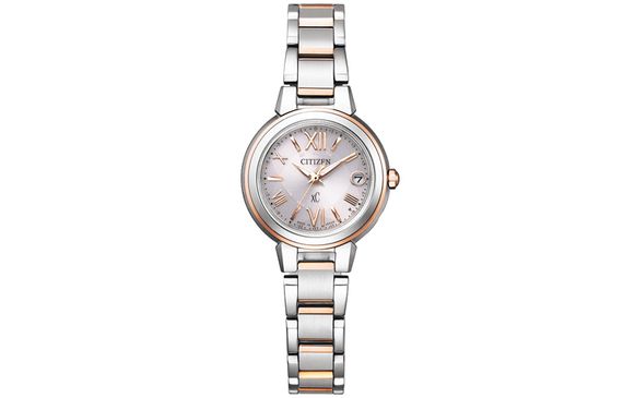 CITIZEN XC ES9434-53W