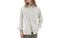 UNIQLO SS23 U