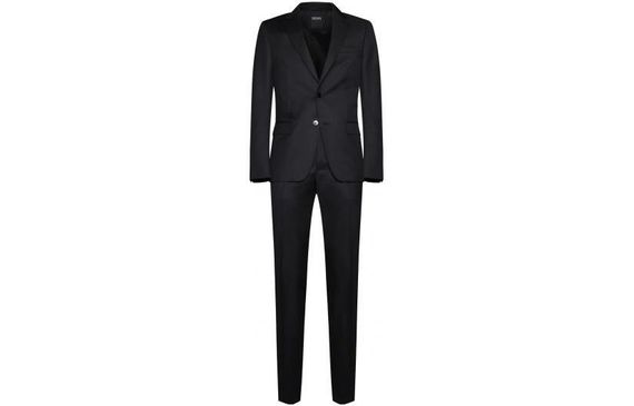 Zegna
