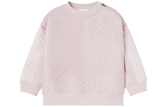 Burberry Logo