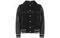 GIVENCHY FW22 Logo