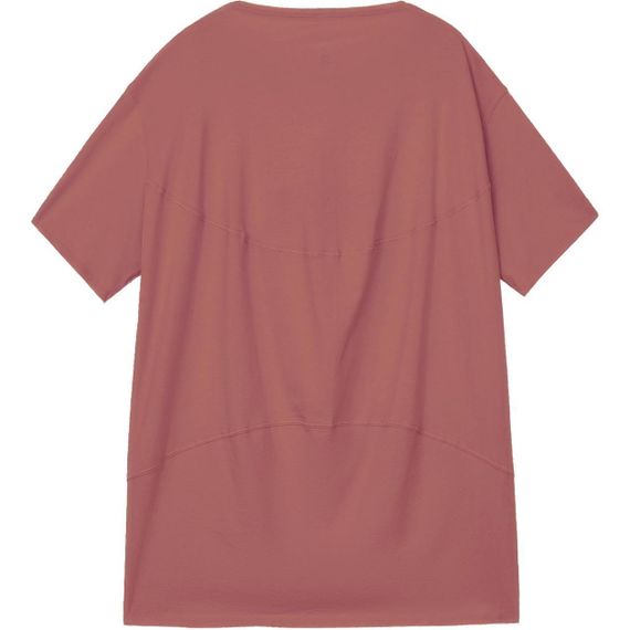 Lululemon Back in Action T