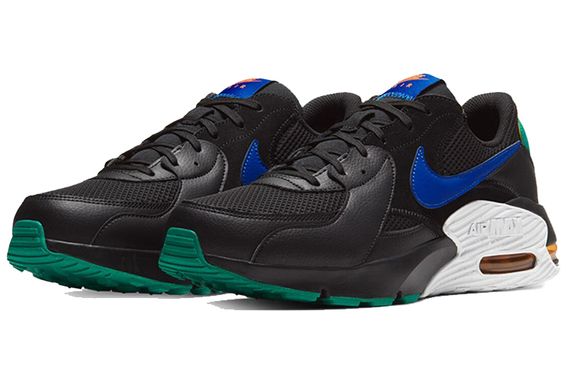 Nike Air Max 90