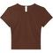 Lululemon All It Takes Nulu™ SS23 T