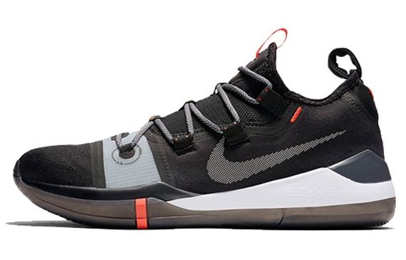 Nike Kobe AD PU