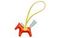 HERMES Rodeo /