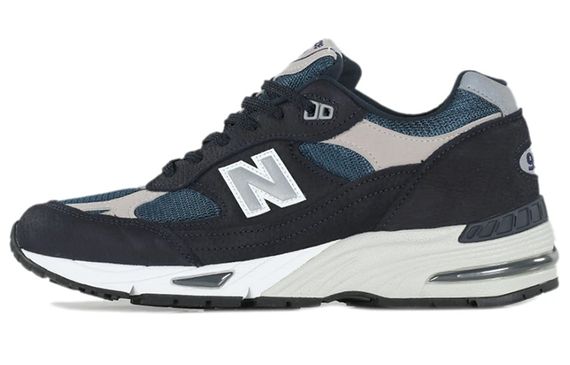 New Balance NB 991