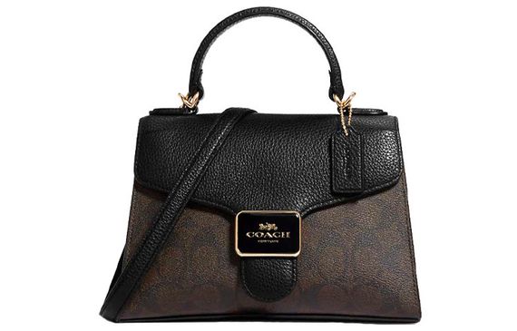 COACH Pepper 22 /
