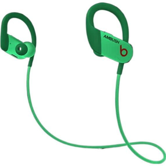 Beats POWERBEATS AMBUSH