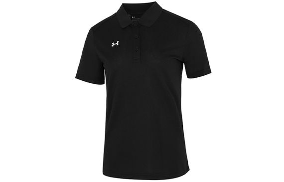 Under Armour Polo