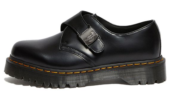 Dr.Martens Fenimore