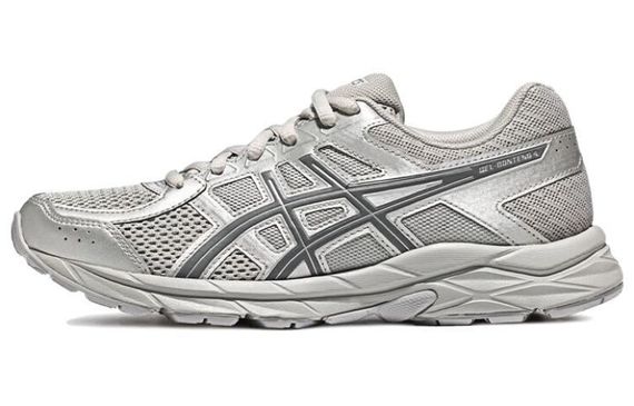 Asics Gel-Contend 4