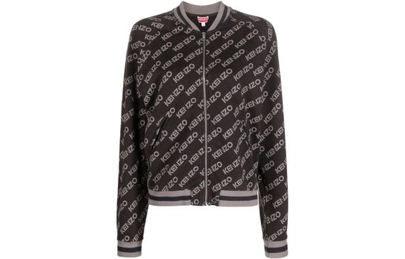 KENZO FW22 Logo