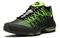 Nike Air Max 95 Jacquard Black Volt