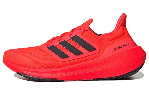 Adidas ULT