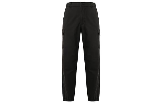 UNIQLO/