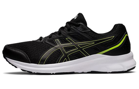 Asics Jolt 3