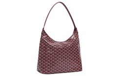 GOYARD Bohème Hobo Y