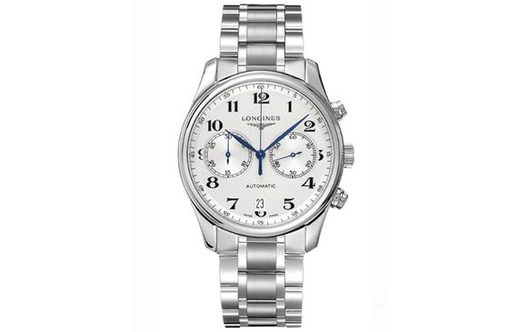 LONGINES 30 40mm