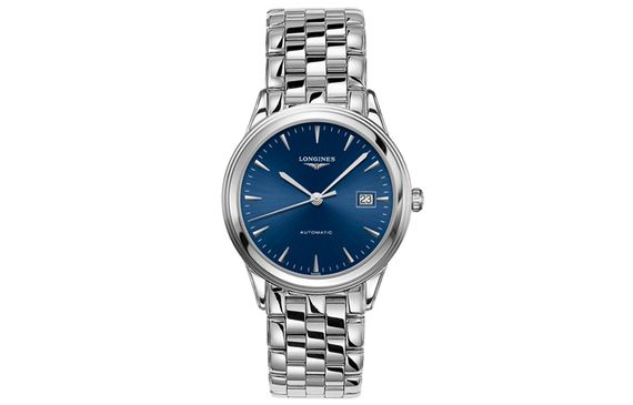 LONGINES 30 38.5mm