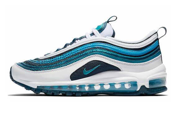 Nike Air Max 97 GS
