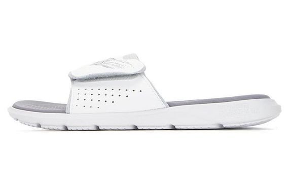 Under Armour UA U Mercenary SL