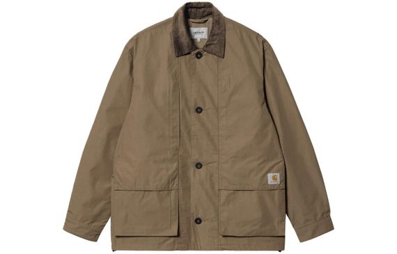 Carhartt WIP SS23 Logo