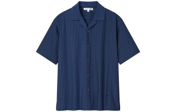 UNIQLO x JW Anderson