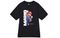 UNIQLO UNIQLO X SS23 T