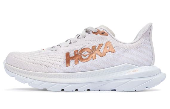 HOKA ONE ONE Mach 5