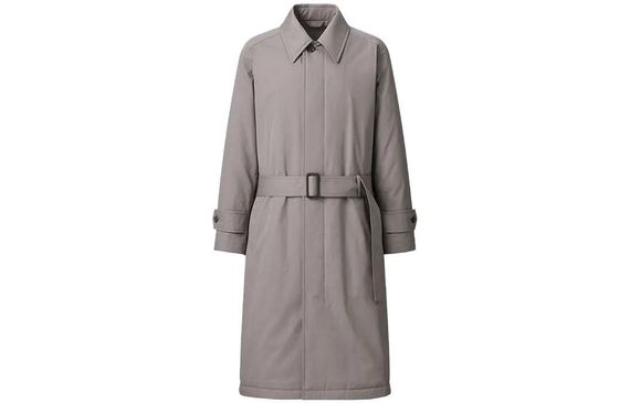 UNIQLO FW23 U