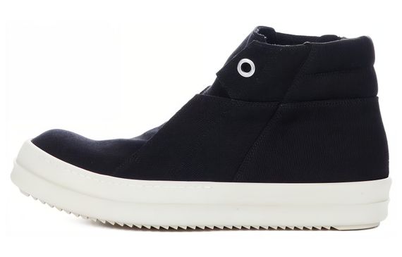 Rick Owens DRKSHDW
