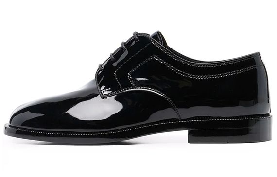 Maison Margiela Tabi
