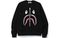 A BATHING APE BAPE