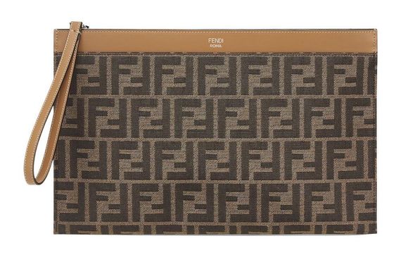 FENDI FF
