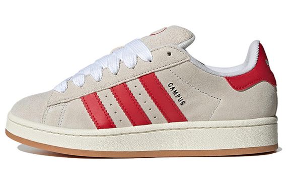Adidas originals CAMPUS 00s