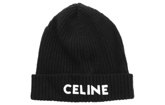 CELINE Logo