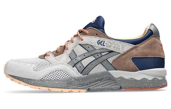 Asics Gel-Lyte 5