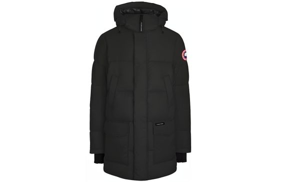 Canada Goose Armstrong