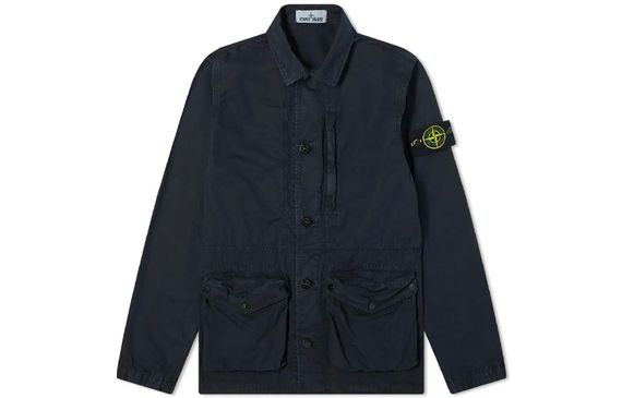 STONE ISLAND