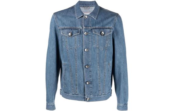 Brunello Cucinelli SS23