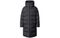 UNIQLO FW20 Jil Sander +J