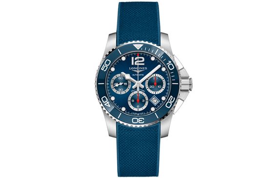 LONGINES 41mm