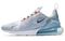 Nike Air Max 270 PU