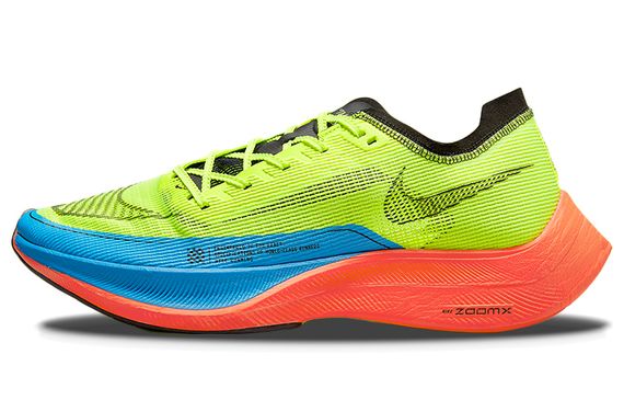 Nike ZoomX Vaporfly Next% 2