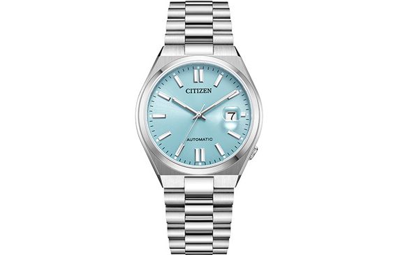 CITIZEN ME NJ0151-88M