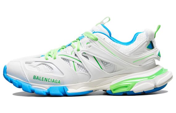 Balenciaga Track 1.0