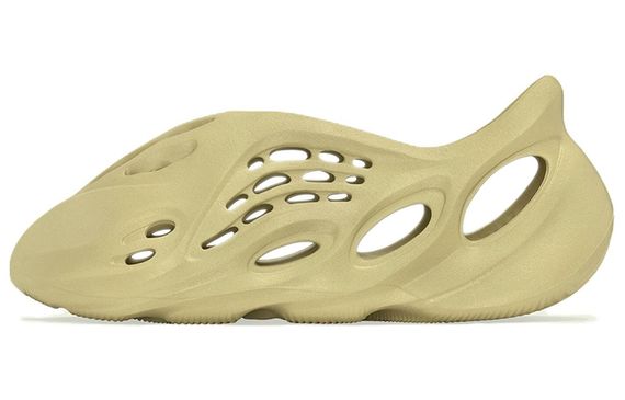 Adidas originals Yeezy Foam Runner EVA