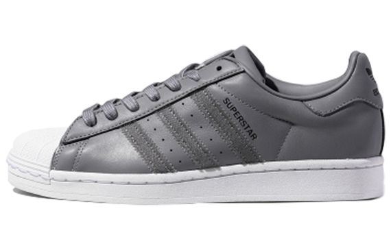 Adidas originals Superstar